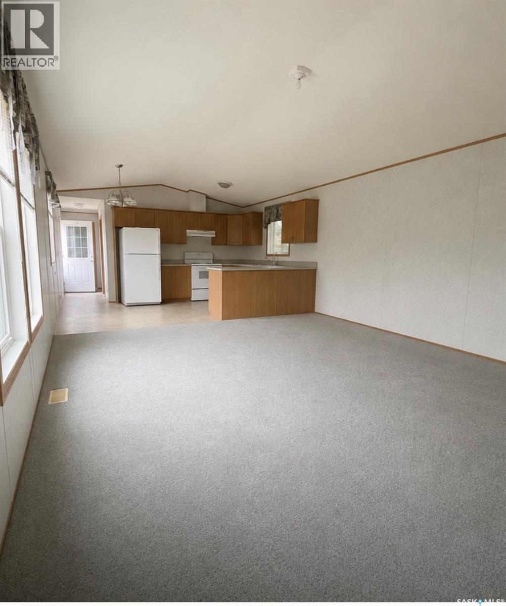 309 2nd AVENUE NW - Image 2
