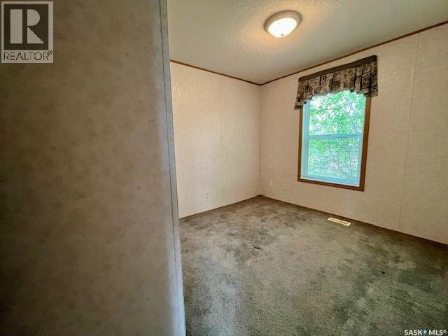 309 2nd AVENUE NW - 5