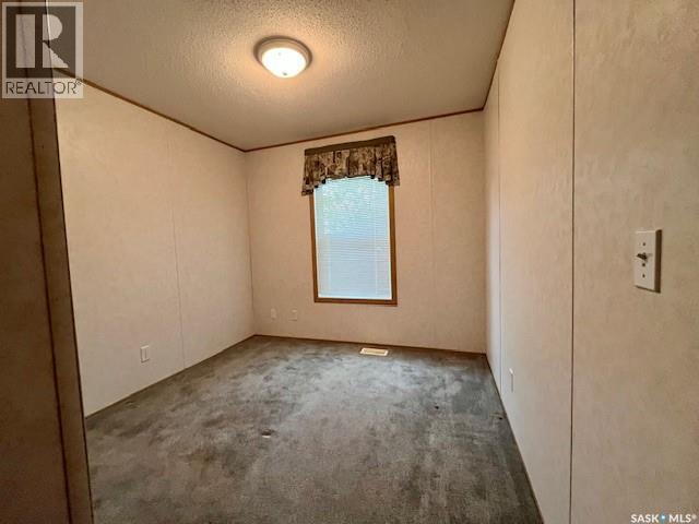 309 2nd AVENUE NW - 7