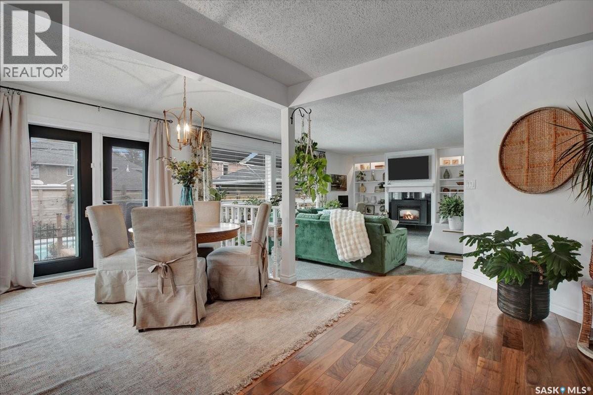 310 Willow STREET E - Image 3