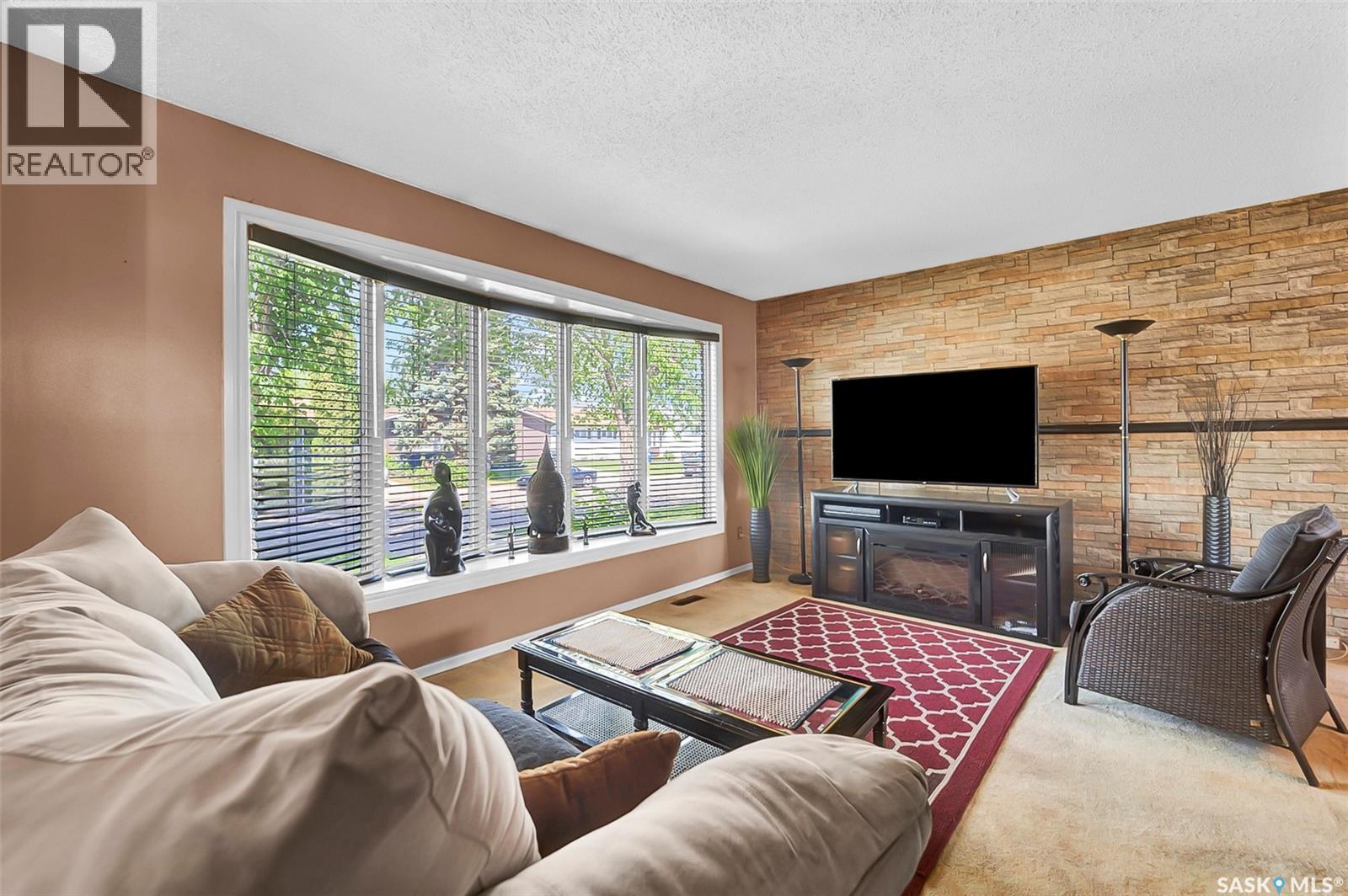 134 Devonshire CRESCENT - 10