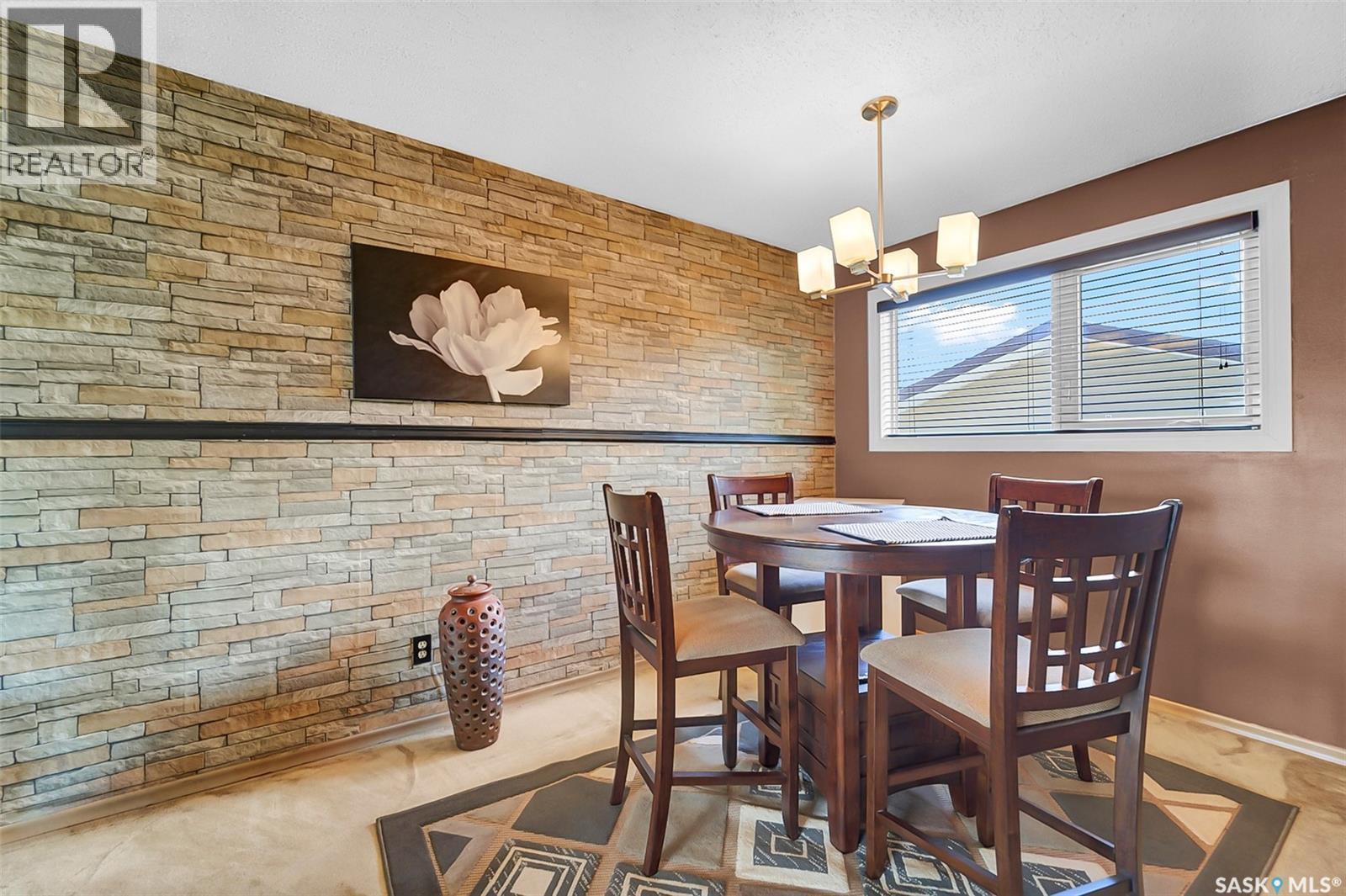 134 Devonshire CRESCENT - 13