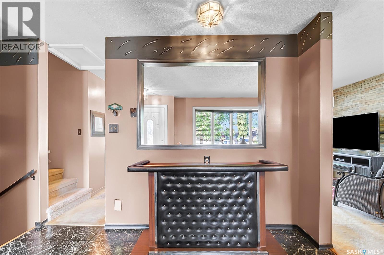 134 Devonshire CRESCENT - 14