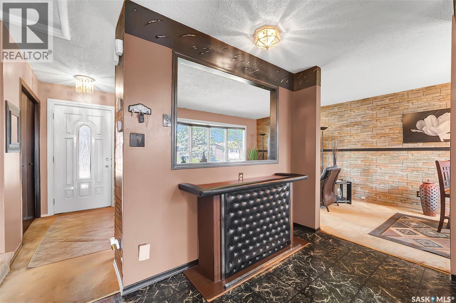 134 Devonshire CRESCENT - 15