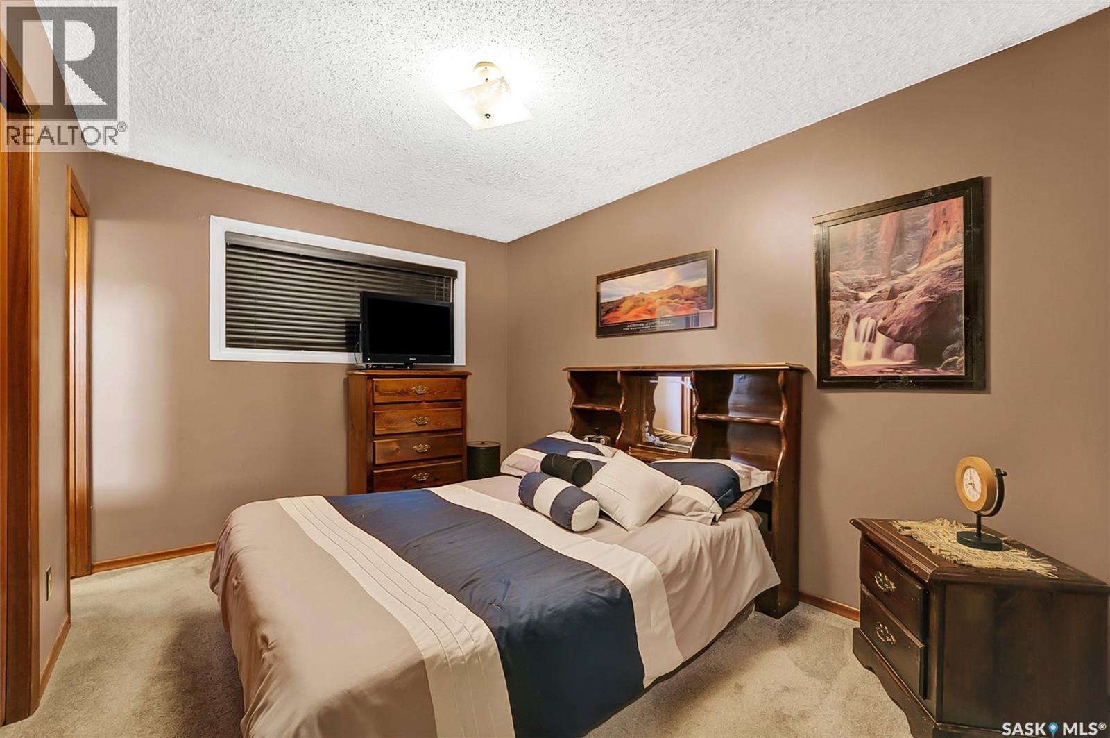 134 Devonshire CRESCENT - 25