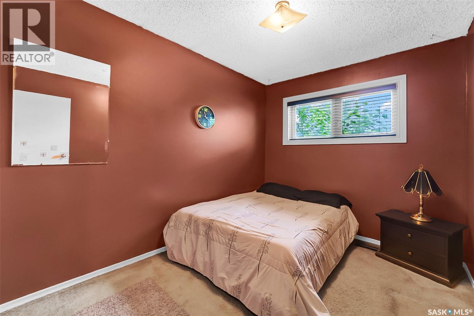134 Devonshire CRESCENT - 27