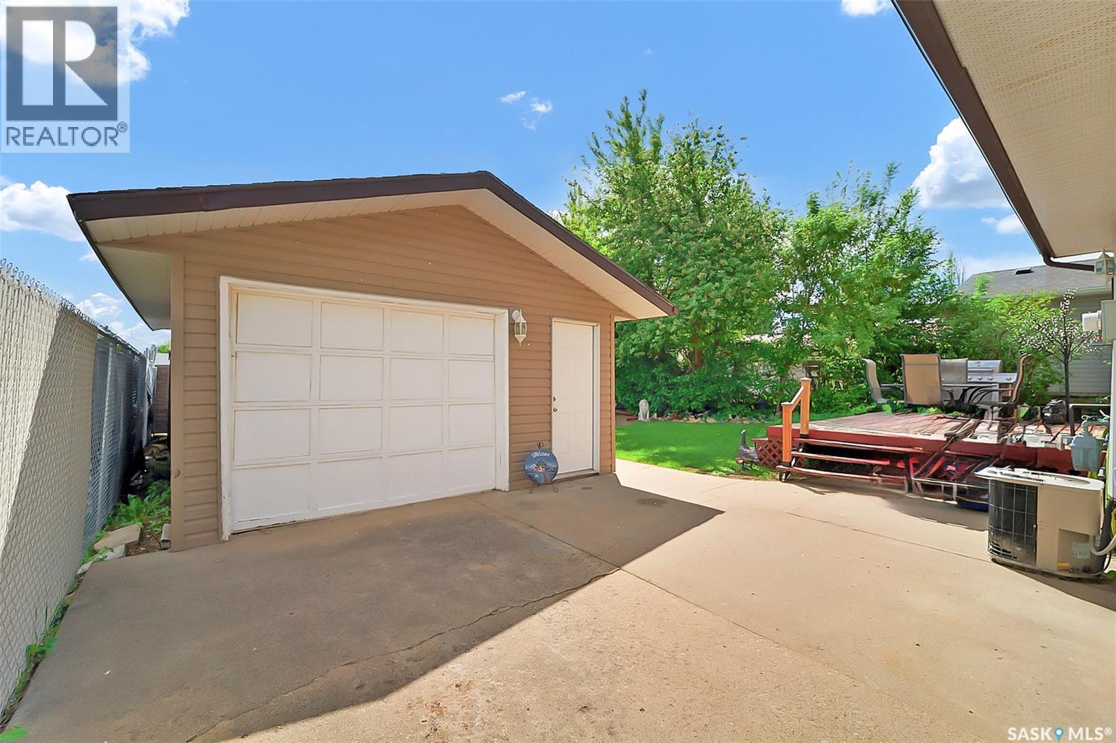 134 Devonshire CRESCENT - Image 3