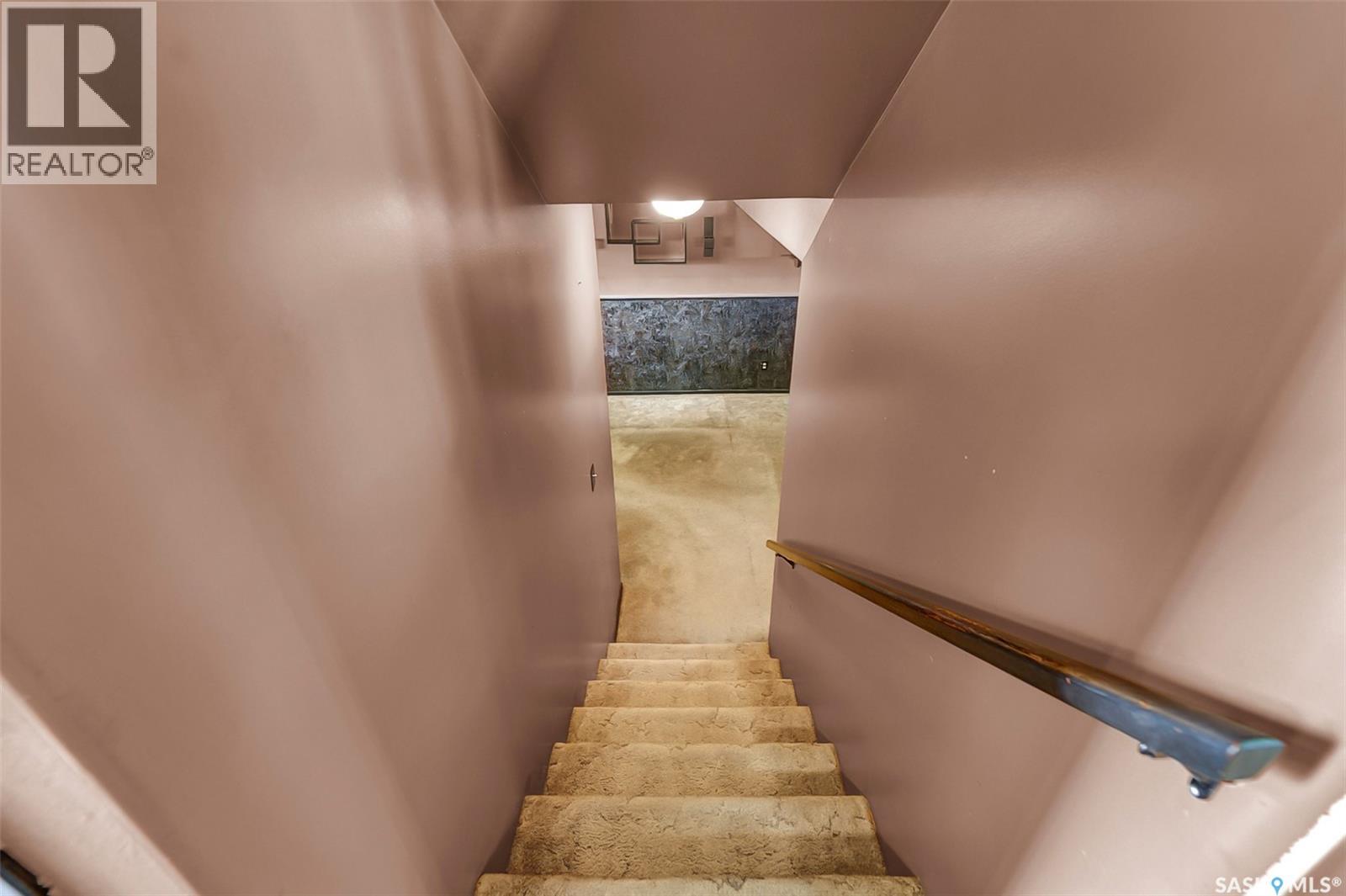 134 Devonshire CRESCENT - 30