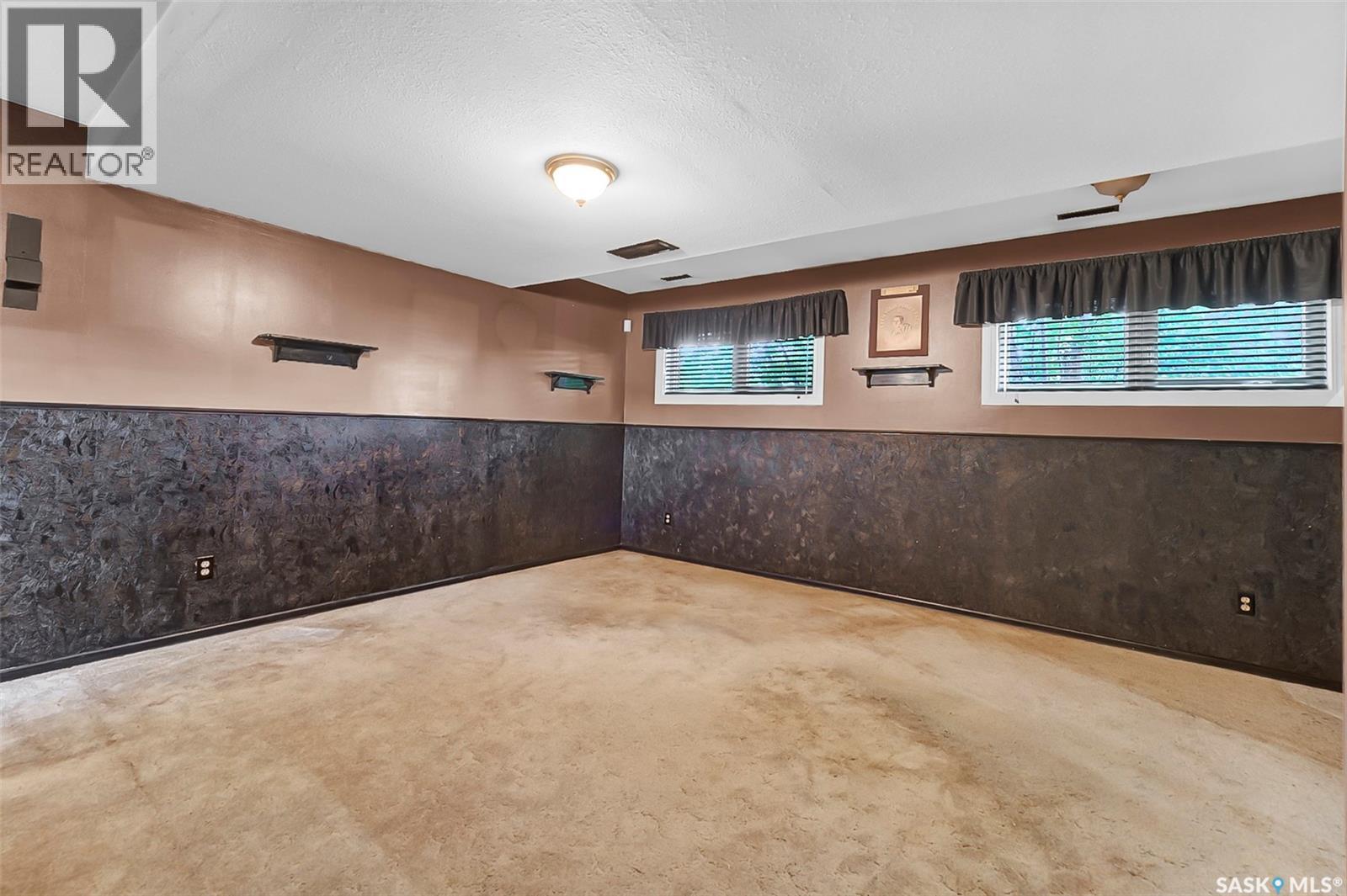 134 Devonshire CRESCENT - 31