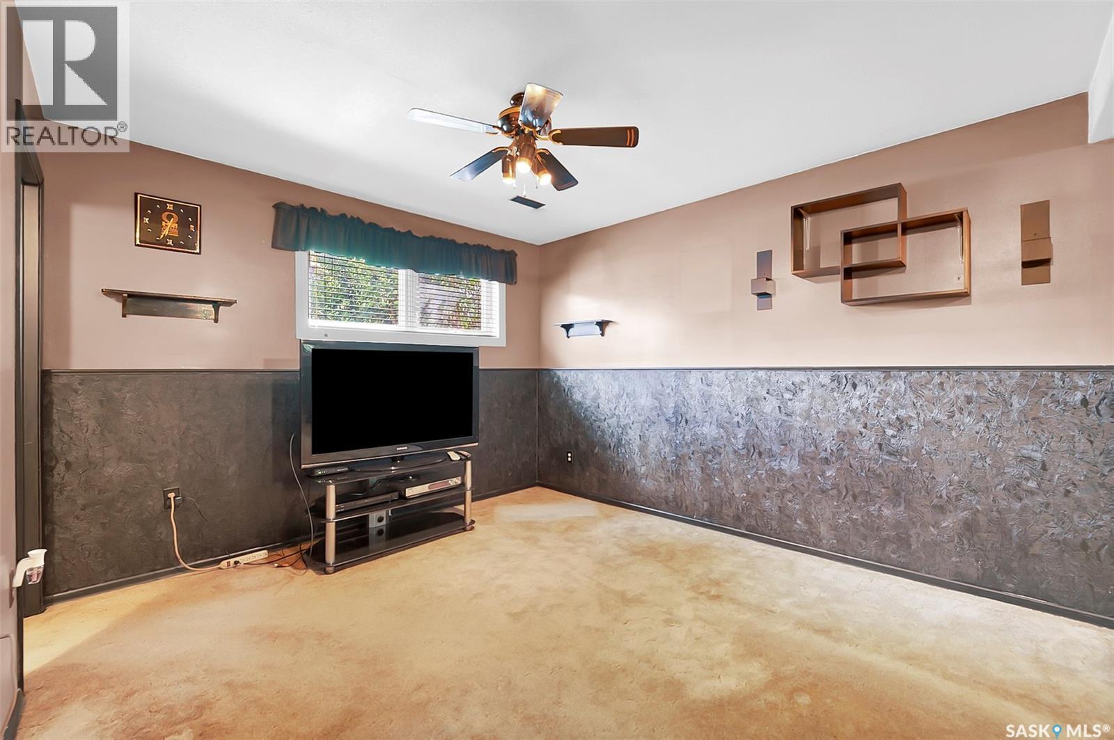 134 Devonshire CRESCENT - 33