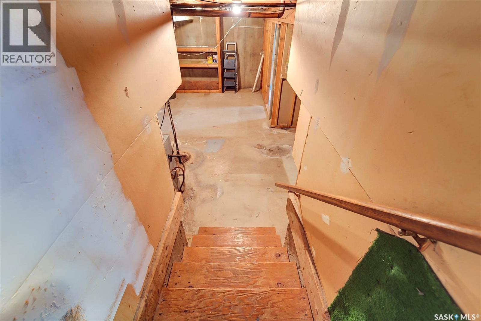 134 Devonshire CRESCENT - 36