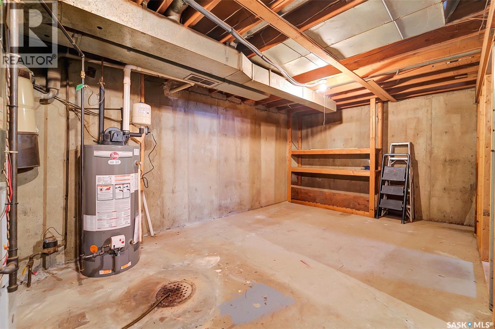 134 Devonshire CRESCENT - 37