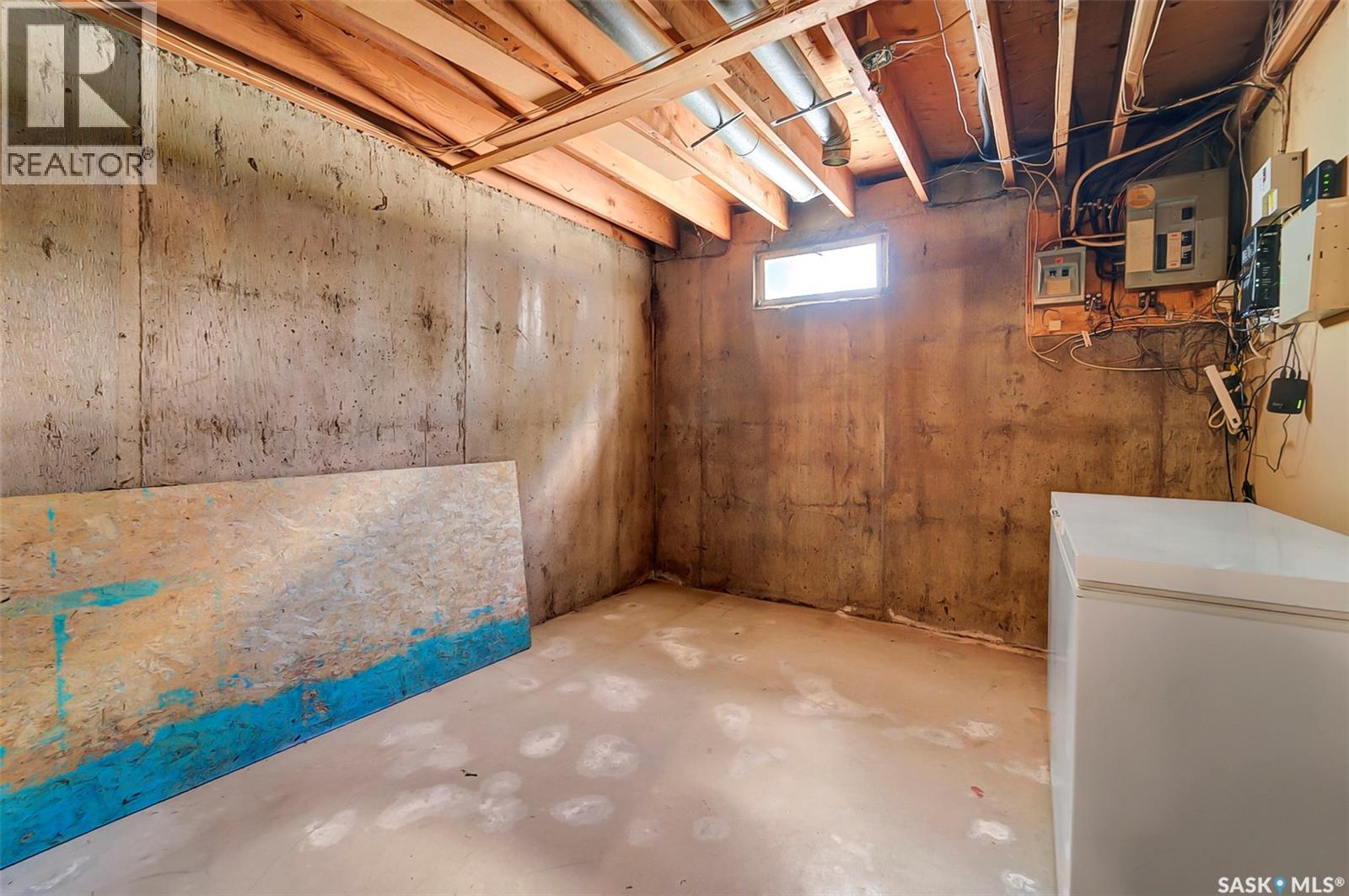 134 Devonshire CRESCENT - 39