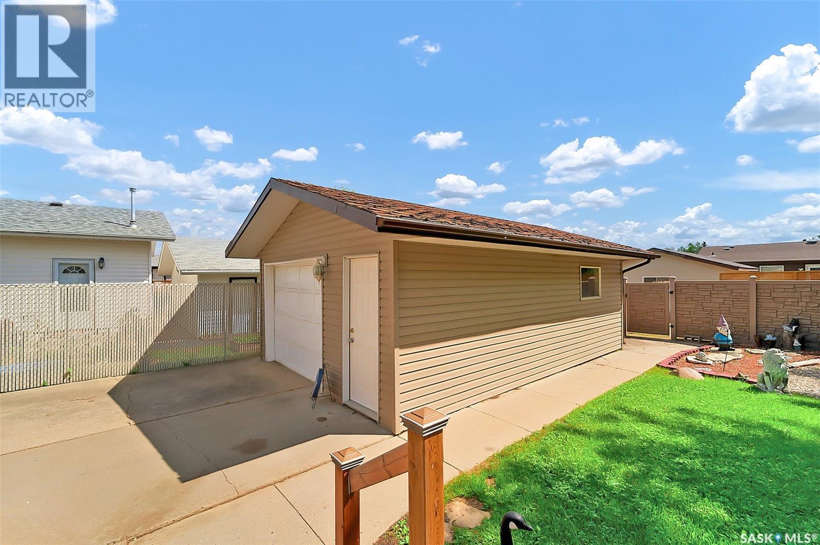 134 Devonshire CRESCENT - 4