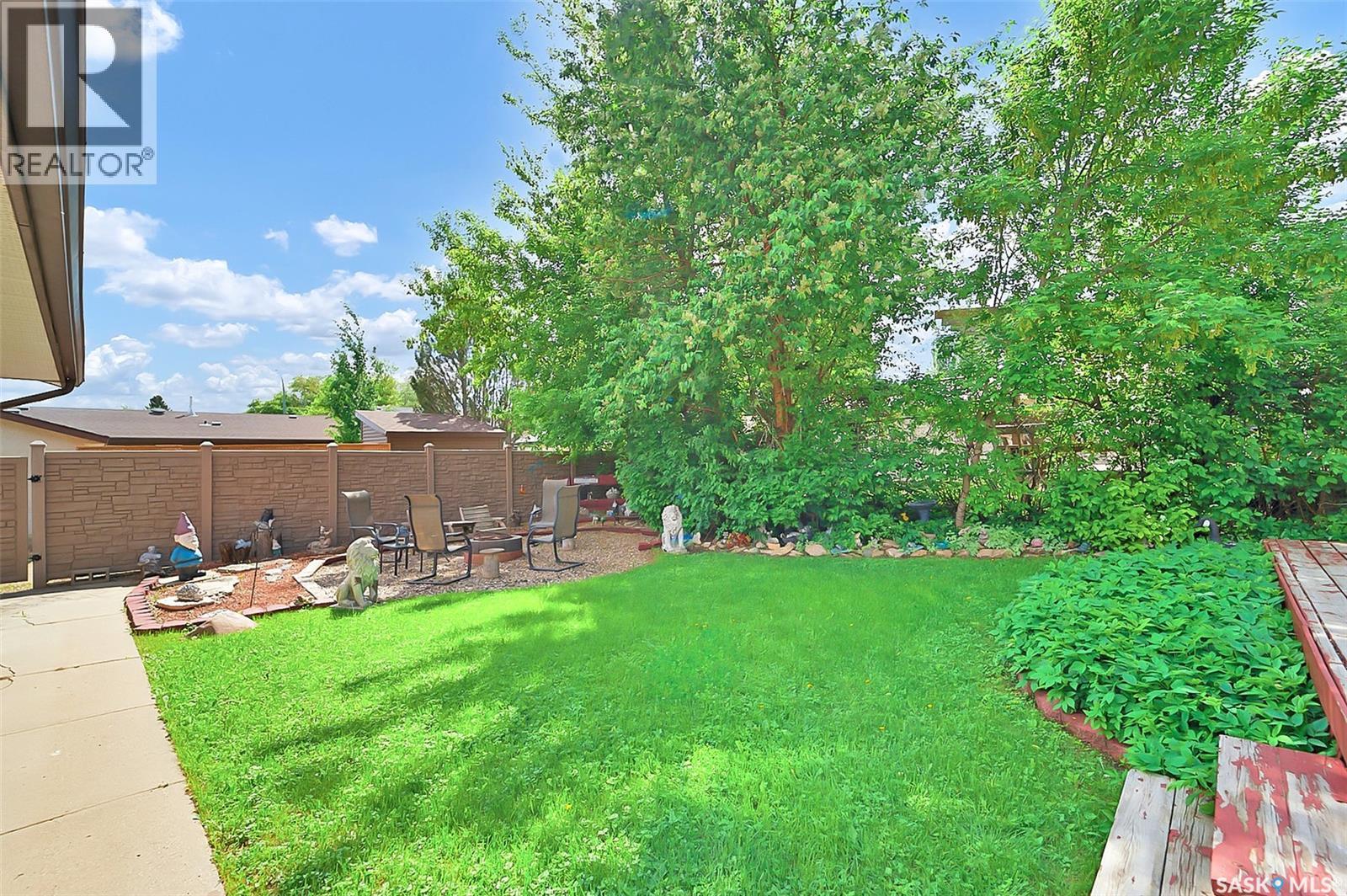 134 Devonshire CRESCENT - 41