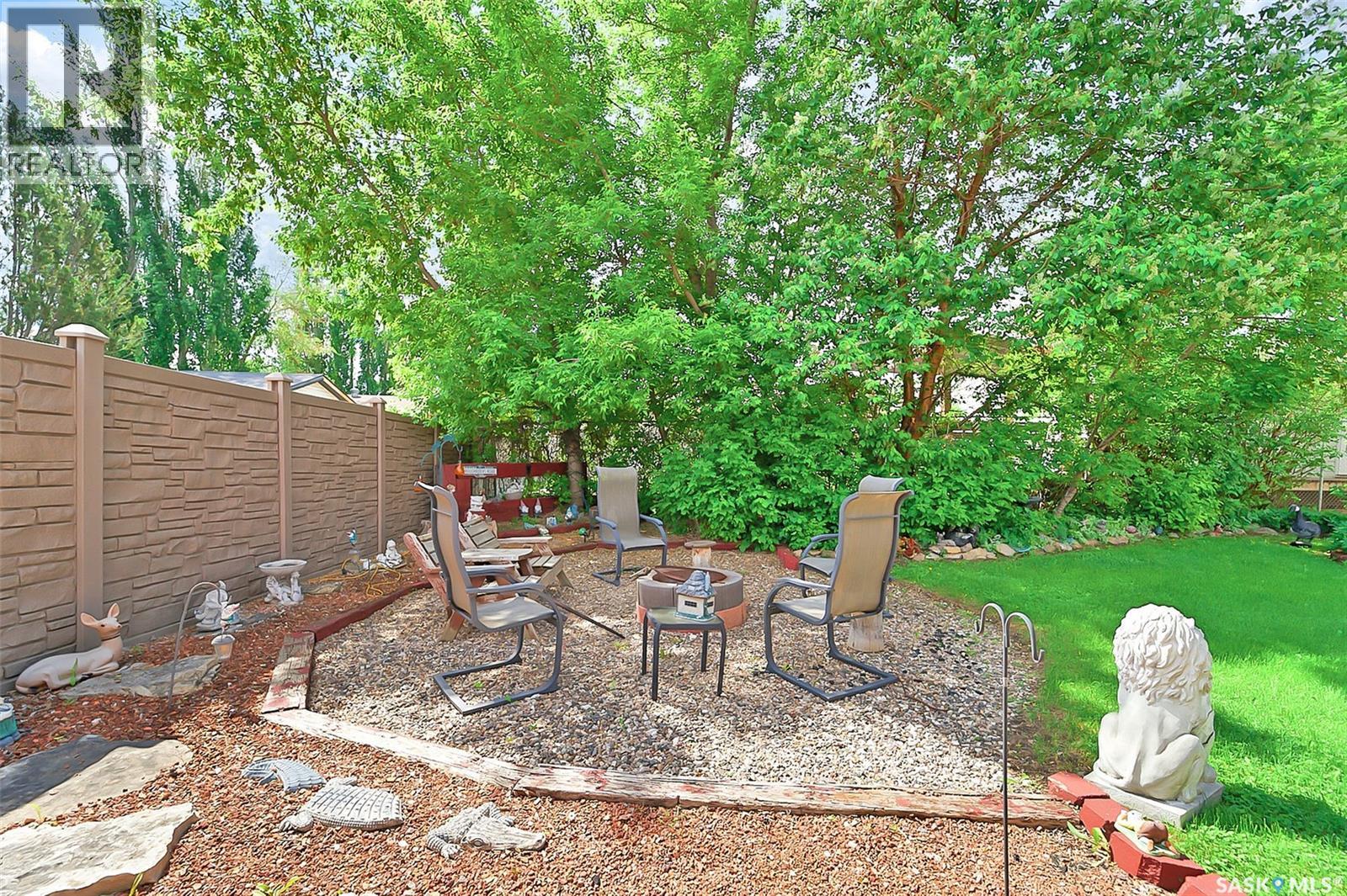 134 Devonshire CRESCENT - 42