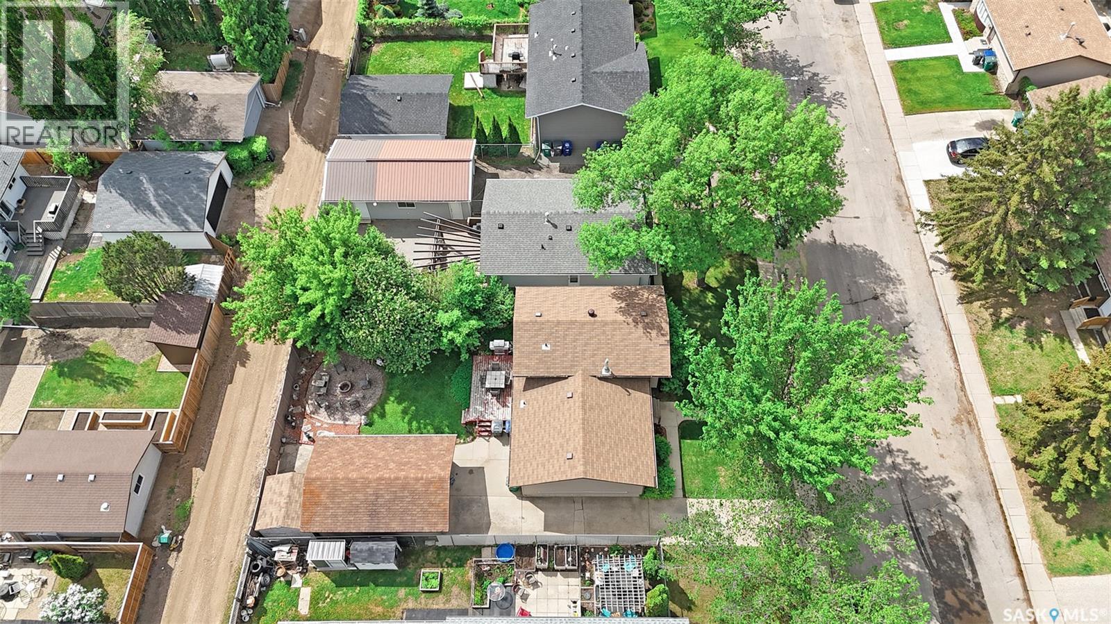 134 Devonshire CRESCENT - 47