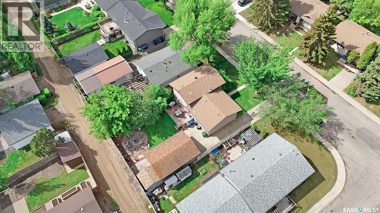 134 Devonshire CRESCENT - 48