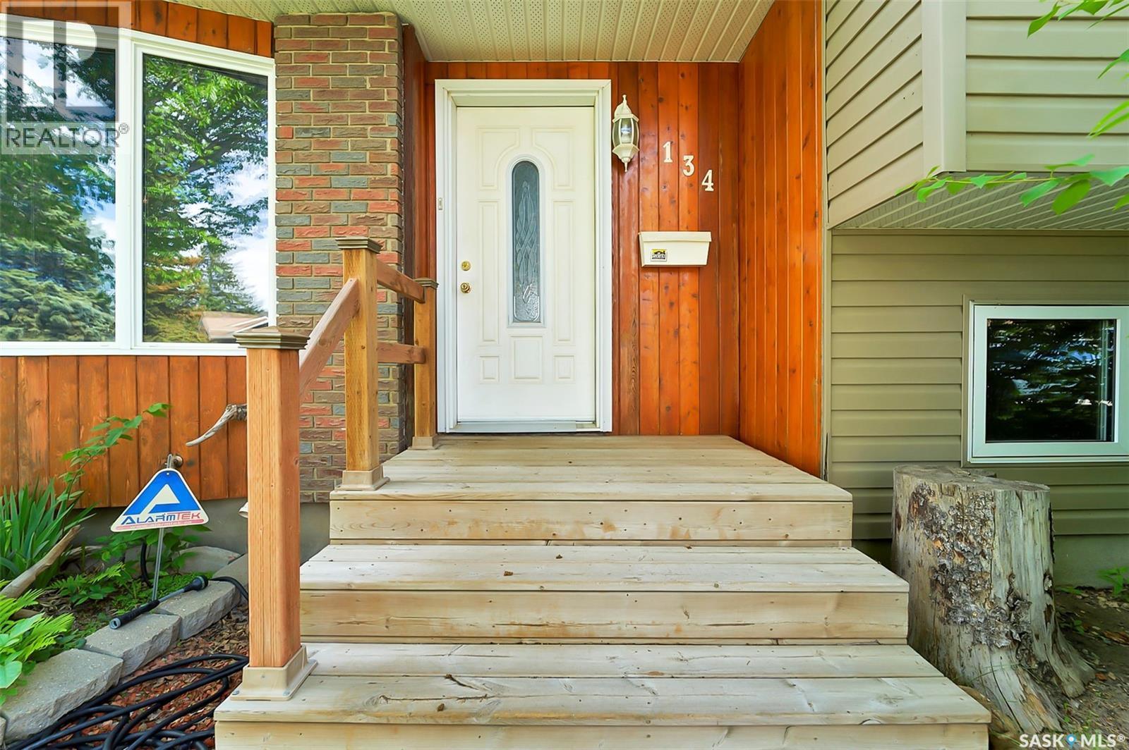 134 Devonshire CRESCENT - 5