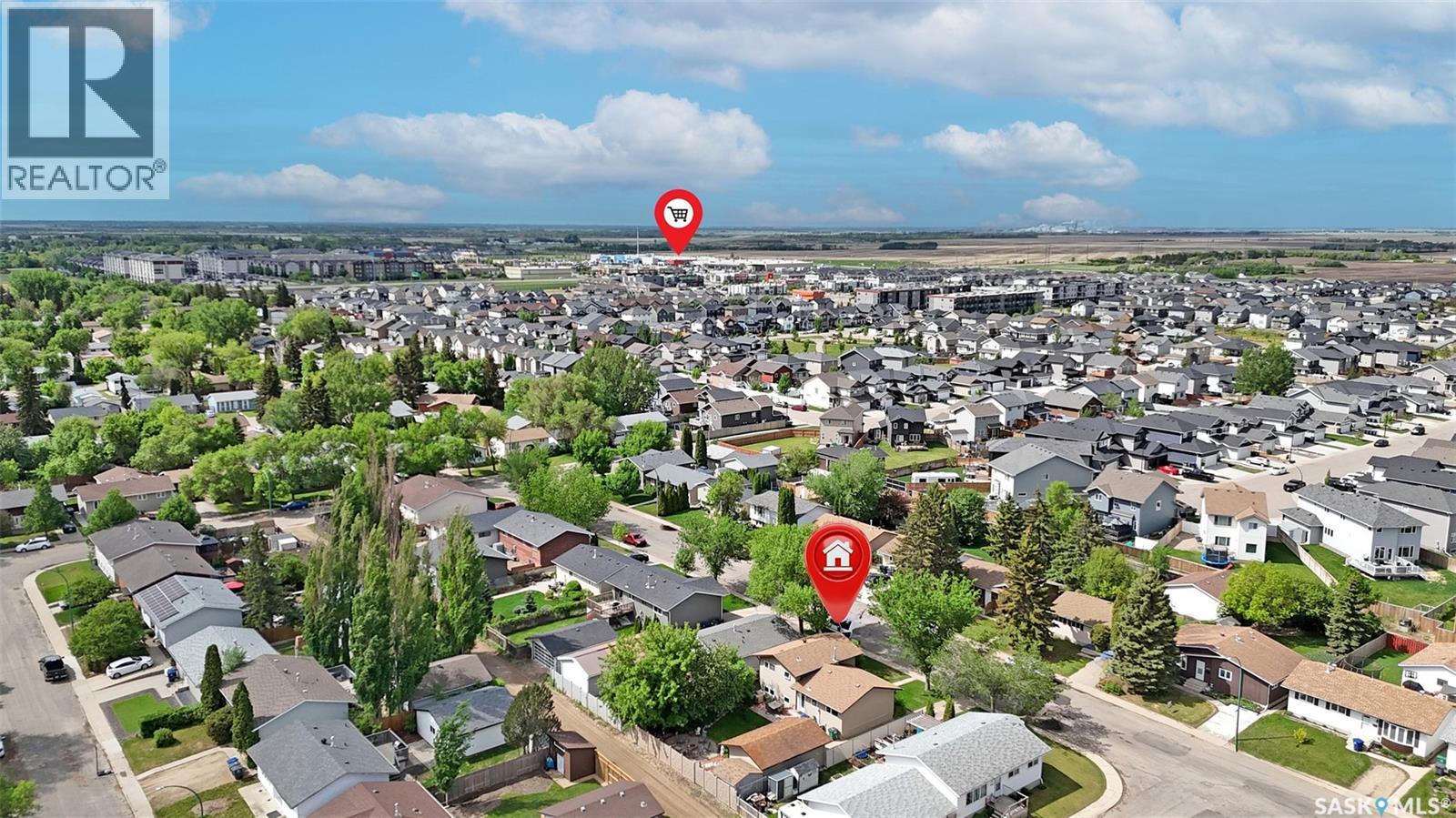 134 Devonshire CRESCENT - 50