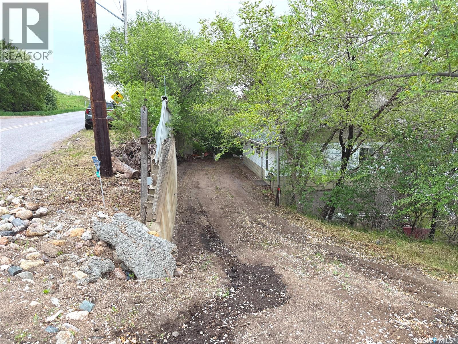 66 Pasqua Lake ROAD - 2