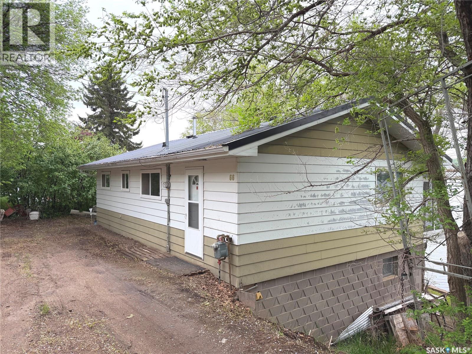 66 Pasqua Lake ROAD - 3