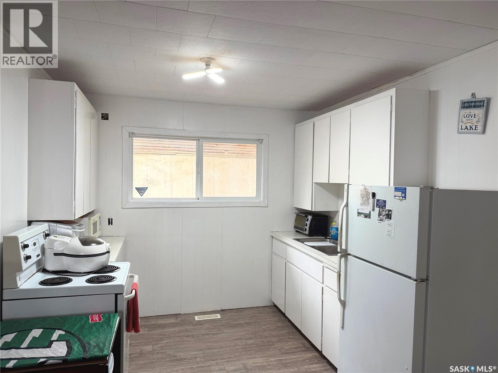 66 Pasqua Lake ROAD - 4