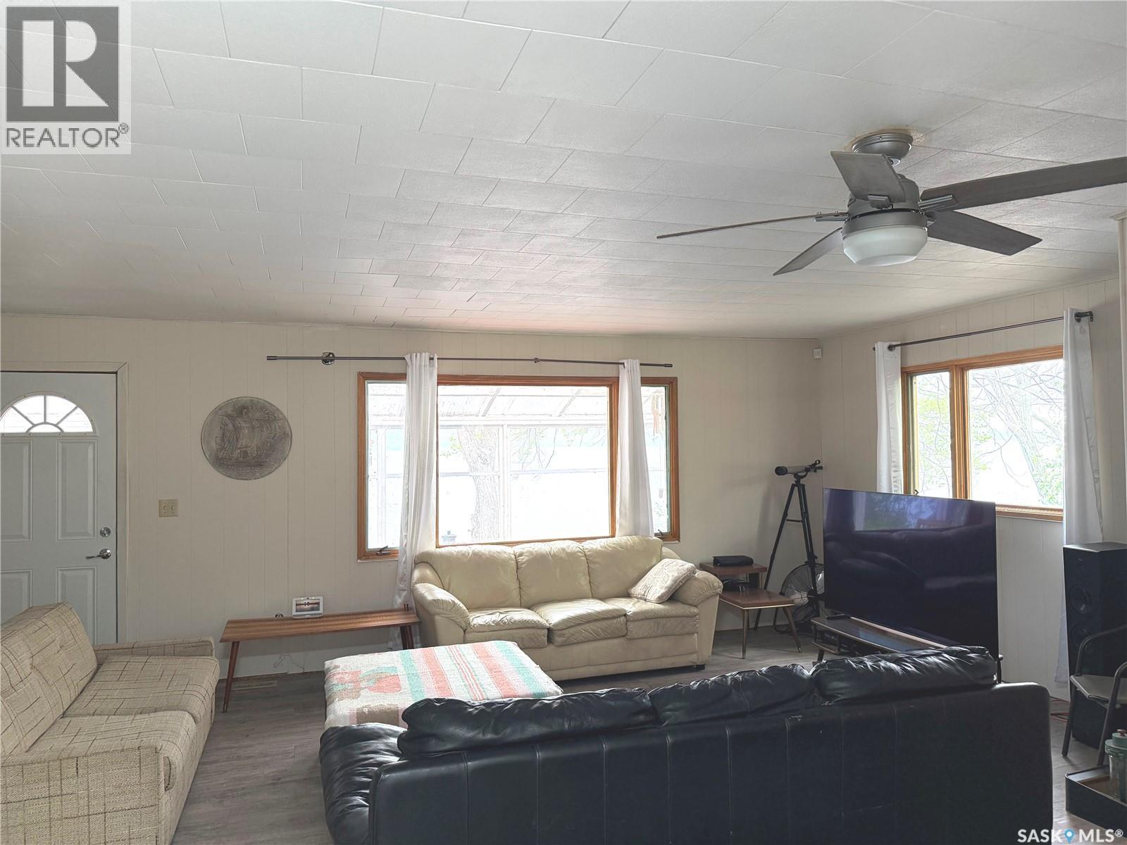 66 Pasqua Lake ROAD - 5