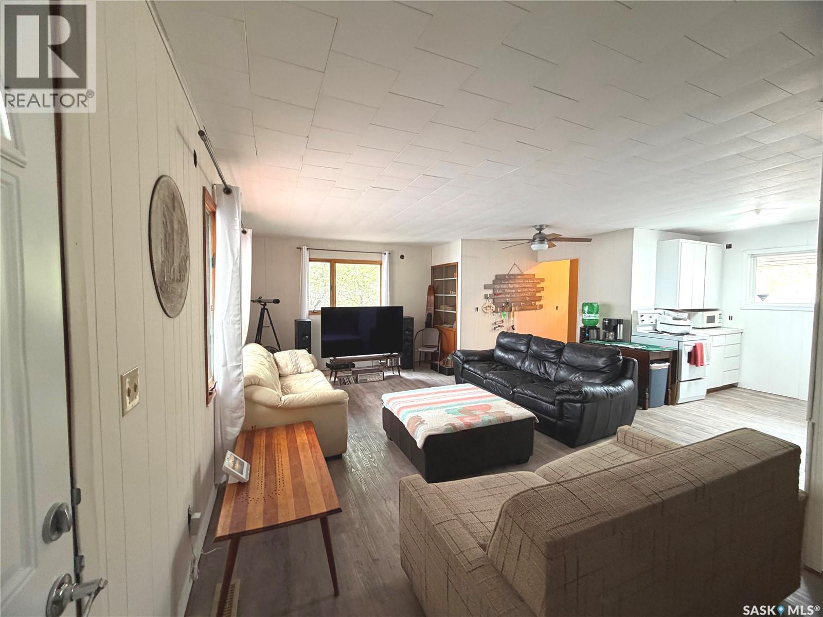 66 Pasqua Lake ROAD - 6