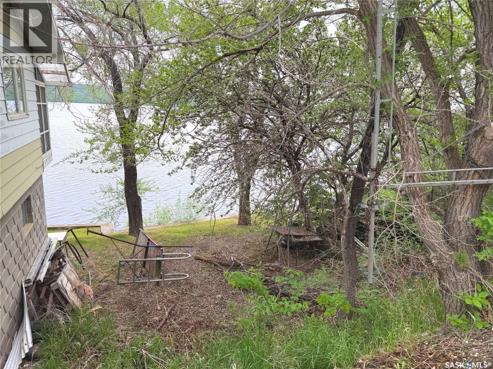 66 Pasqua Lake ROAD - 9