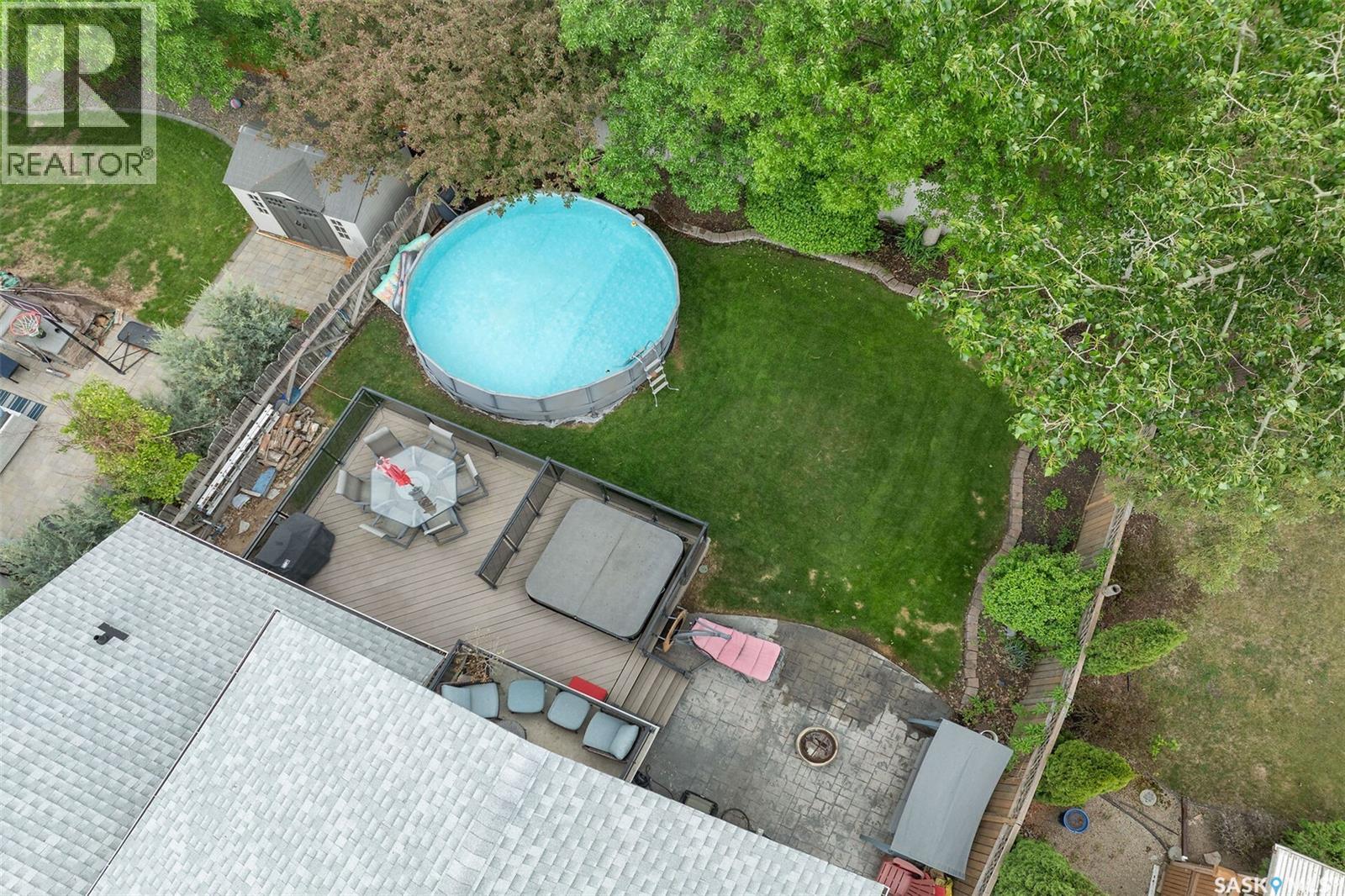 3402 PHANEUF CRESCENT E - 62
