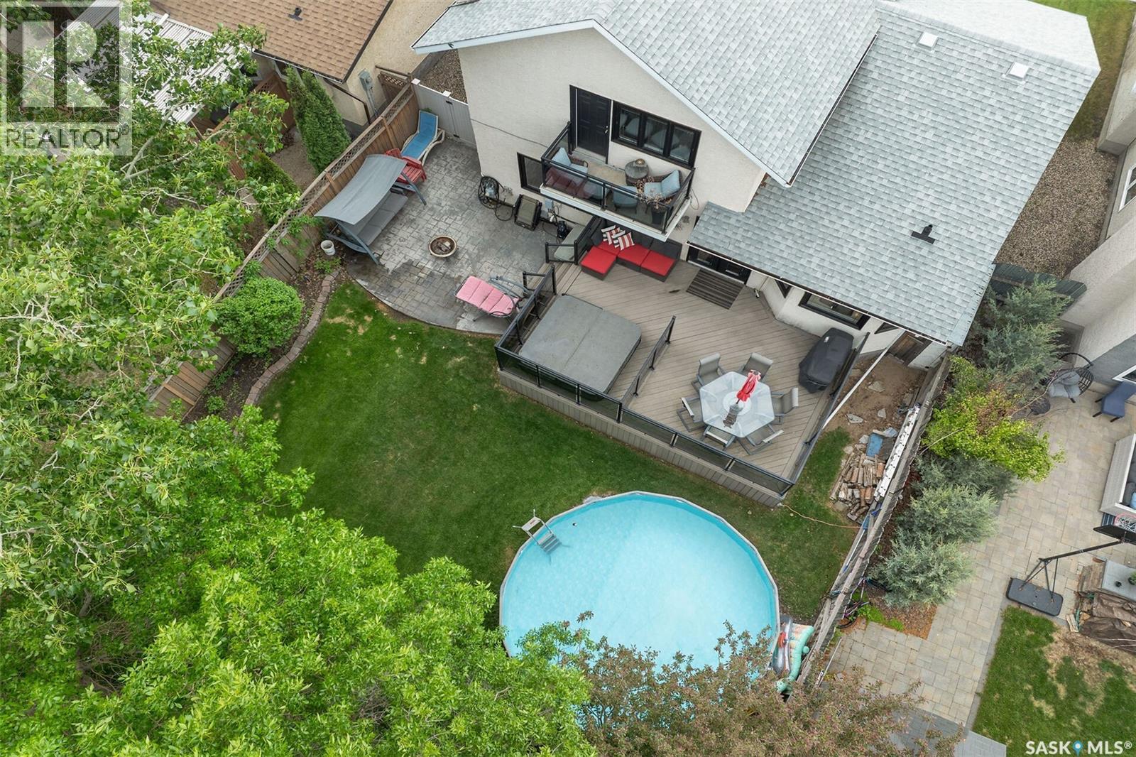 3402 PHANEUF CRESCENT E - 63