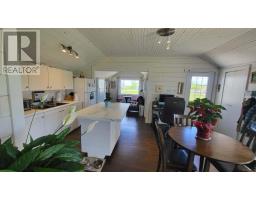 2512 Rte 17, Sturgeon, PE C0A1R0 Photo 10