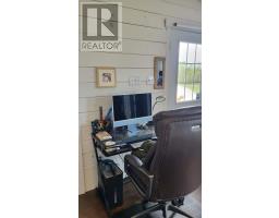 2512 Rte 17, Sturgeon, PE C0A1R0 Photo 13