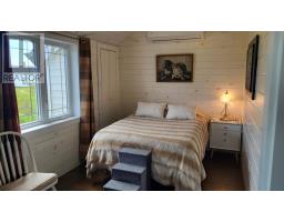 2512 Rte 17, Sturgeon, PE C0A1R0 Photo 15