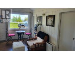 2512 Rte 17, Sturgeon, PE C0A1R0 Photo 12