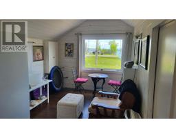 2512 Rte 17, Sturgeon, PE C0A1R0 Photo 11