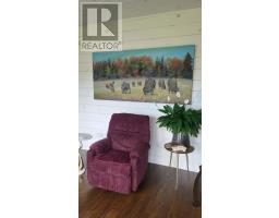 2512 Rte 17, Sturgeon, PE C0A1R0 Photo 14