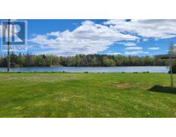 2512 Rte 17, Sturgeon, PE C0A1R0 Photo 36