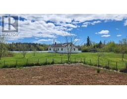 2512 Rte 17, Sturgeon, PE C0A1R0 Photo 38