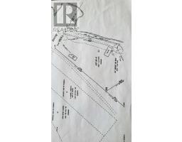 2512 Rte 17, Sturgeon, PE C0A1R0 Photo 50