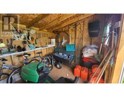 2512 Rte 17, Sturgeon, PE C0A1R0 Photo 47