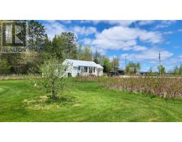 2512 Rte 17, Sturgeon, PE C0A1R0 Photo 37