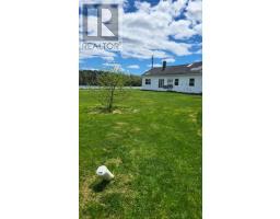 2512 Rte 17, Sturgeon, PE C0A1R0 Photo 40