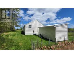 2512 Rte 17, Sturgeon, PE C0A1R0 Photo 39