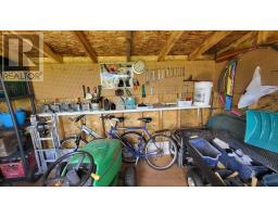 2512 Rte 17, Sturgeon, PE C0A1R0 Photo 46
