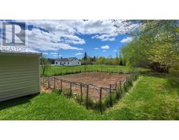 2512 Rte 17, Sturgeon, PE C0A1R0 Photo 42