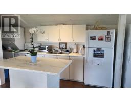 2512 Rte 17, Sturgeon, PE C0A1R0 Photo 6