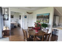 2512 Rte 17, Sturgeon, PE C0A1R0 Photo 9
