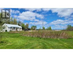 2512 Rte 17, Sturgeon, PE C0A1R0 Photo 48